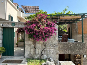 Villa Rina